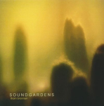 Thom Brennan - Soundgardens