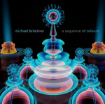 Brückner - A Sequence of Colours (2CD)