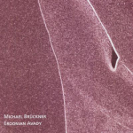Michael Brückner - Eroonian Avady