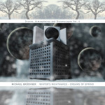 Brückner - Winter's Nightmares - Dreams of Spring