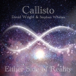 Callisto - Either Side of Reality