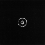 Camera Obscura - Camera Obscura
