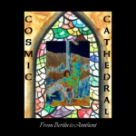 Cosmic Cathedral - From Berlin to Ambient