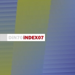 Various Artists - Index 07