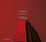 D`Voxx - 1984