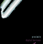 Digital Horizons - Proximity