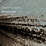 Digital Horizons - Retronome