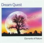 Dream Quest (Sayer) - Elements of Nature