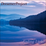 Dreamerproject - Fading Light