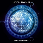 Mark Dwane - Astrology