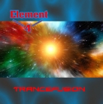 Element 4 - Trancefusion