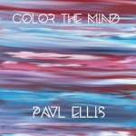 Paul Ellis - Color the Mind