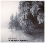 Gert Emmens - On the Edge of Nowhere 2