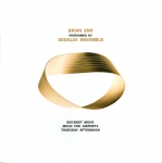 Brian Eno - Performed by Dedalus Ensemble