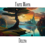 Fritz Mayr - Delta
