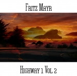 Fritz Mayr - Highway 1 Vol 2