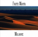 Fritz Mayr - Mojave