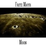 Fritz Mayr - Moon
