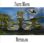 Fritz Mayr - Nethilor