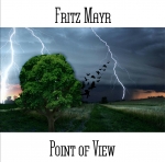Fritz Mayr - Point Of View