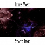 Fritz Mayr - Space Time