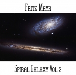Fritz Mayr - Spiral Galaxy Vol 2
