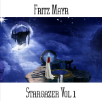 Fritz Mayr - Stargazer Vol 1