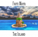 Fritz Mayr - The Island