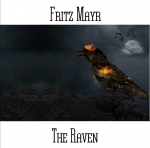 Fritz Mayr - The Raven