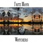 Fritz Mayr - Watchers