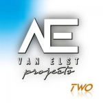 AE van Elst Projects – Two