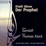 Gandalf - Der Prophet