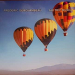 Frederic Gerchambeau - Air Trip Music