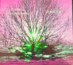 Frederic Gerchambeau - Exolife