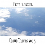 Gert Blokzijl - Cloud Tracks Vol. 5