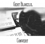 Gert Blokzijl - Convert