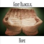 Gert Blokzijl - Hope
