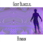 Gert Blokzijl - Human