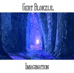 Gert Blokzijl - Imagination