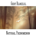 Gert Blokzijl - Natural Phenomenon