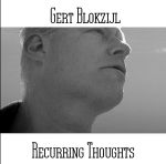 Gert Blokzijl - Recurring Thoughts