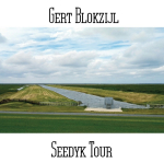 Gert Blokzijl - Seedyk Tour