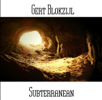 Gert Blokzijl - Subterranean