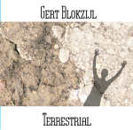 Gert Blokzijl - Terrestrial