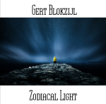 Gert Blokzijl - Zodiacal Light