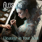 Rüdiger Gleisberg - Floating in your Soul