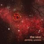 Gleisberg + Grassow - The Seer