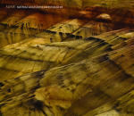 Mathias Grassow + John Haughm - Aurae