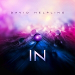 David Helpling - In