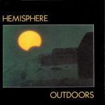 Hemisphere - Outdoors
